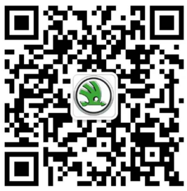wechat